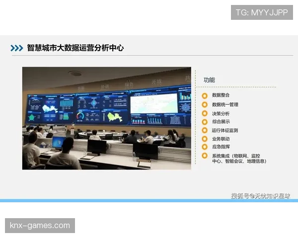阿克技术创新推动新闻行业迈向智能化新时代