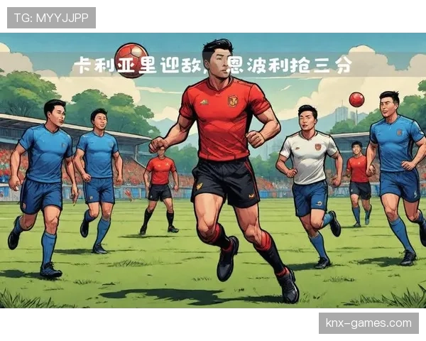 荷甲赛场：PSV强势回归 再次点燃冠军梦想