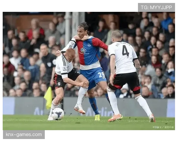 富勒姆主场迎战西汉姆，伦敦德比上演英超关键对决