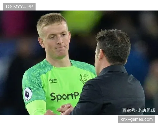 奥布拉克转会费创纪录，引发市场对球员交易新趋势的热议