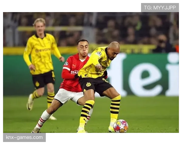 多特蒙德防守反击显成效，状态回升重燃赛季争冠希望