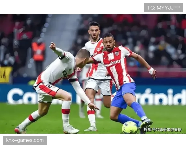 扎卡状态火热引媒体聚焦，赛场影响力持续攀升