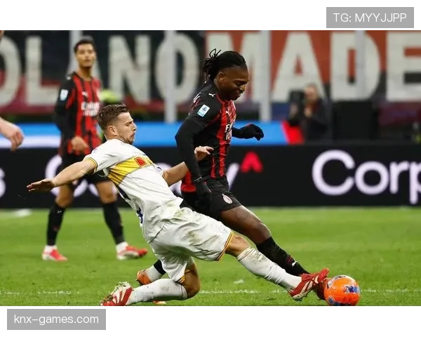 意甲激战不断,球队顽强拼搏再创佳绩 意甲激战不断,球队顽强拼搏再创佳绩