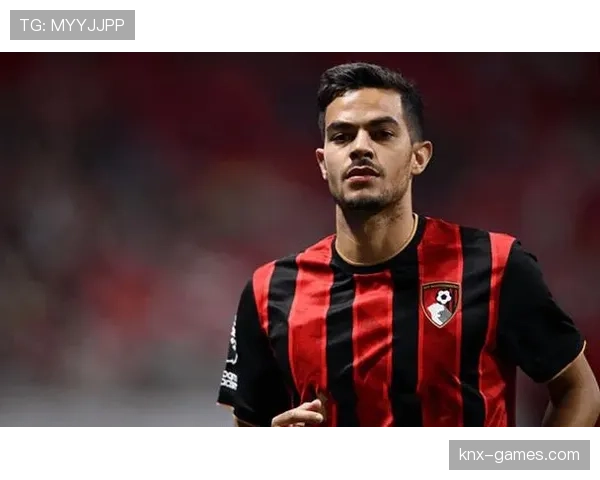 布莱顿迎战保级关键战,状态回暖全力抢分捍卫英超席位 布莱顿迎战保级关键战,状态回暖全力抢分捍卫英超席位