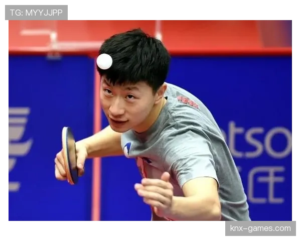 保加利亚主帅率队积极备战，新赛季有望迎来辉煌表现