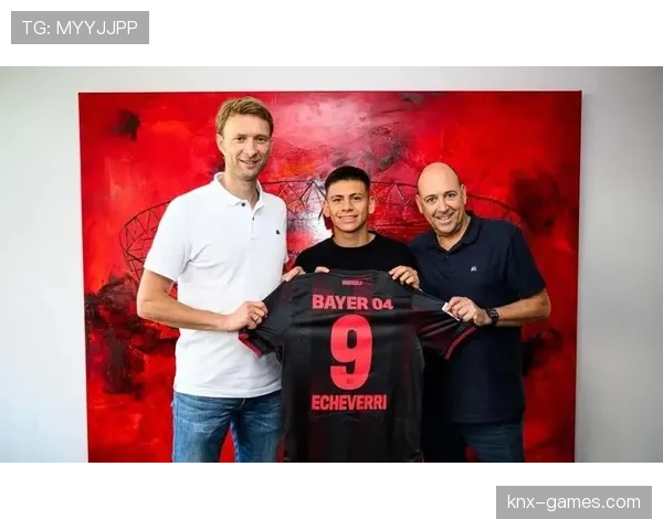 德甲转会窗口临近开启，多支球队积极引援备战新赛季