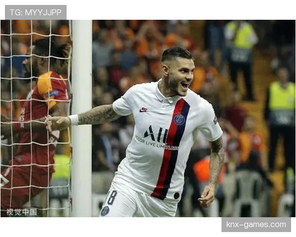 加拉塔萨雷中路渗透战术成制胜关键,战术分析引发热议 加拉塔萨雷中路渗透战术成制胜关键,战术分析引发热议