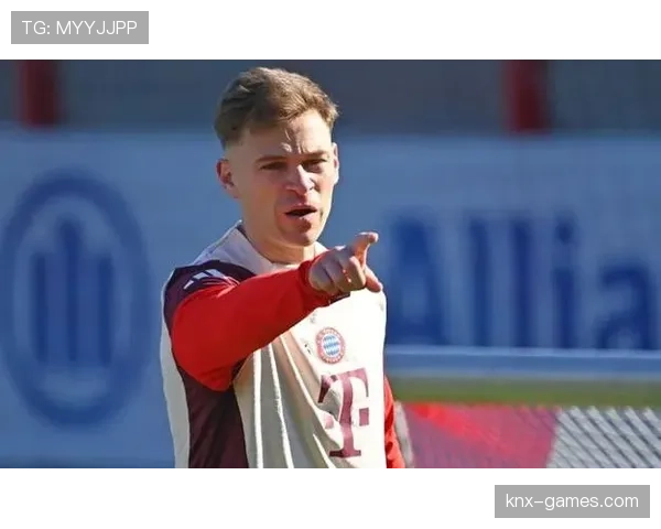 基米希传球数据亮眼:战术核心驱动球队高效攻防转换 基米希传球数据亮眼:战术核心驱动球队高效攻防转换