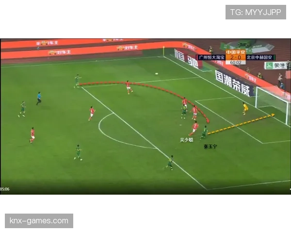 奥德加德传球数据深度解析：中场大师如何以精准调度引领球队进攻