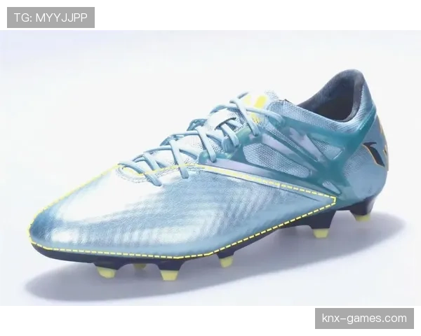 梅西启示下,拉玛西亚青训再绽新星:新一代足球天才闪耀赛场 梅西启示下,拉玛西亚青训再绽新星:新一代足球天才闪耀赛场