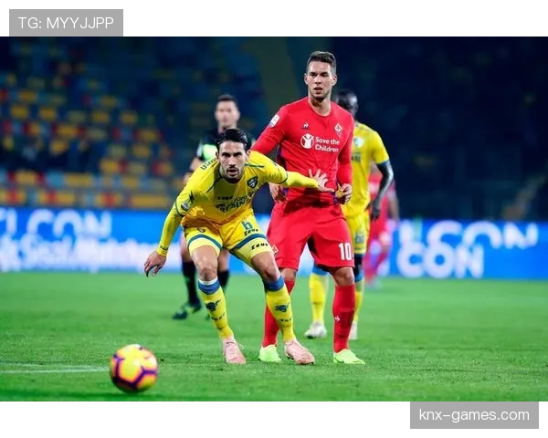 雷吉纳状态回暖，剑指意乙顶尖行列