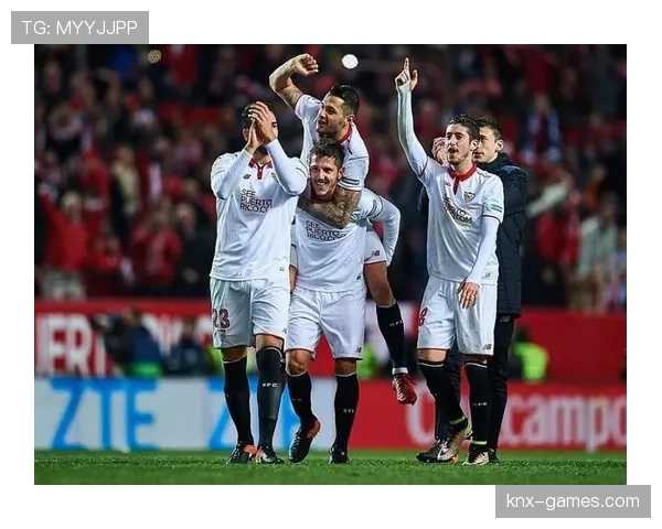 塞维利亚战术灵活性分析，助球队重返胜利轨道的关键策略探讨