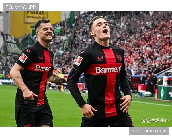 德甲各队阵容换血进程稳步推进，多支球队今夏调整力度显著