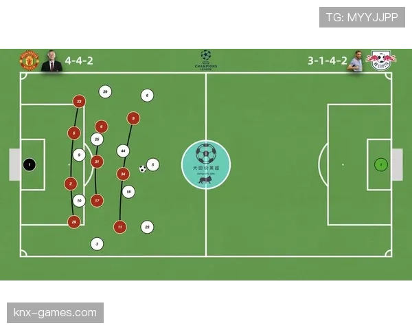 奥格斯堡主帅战术风格解析：注重防守反击与中场控制