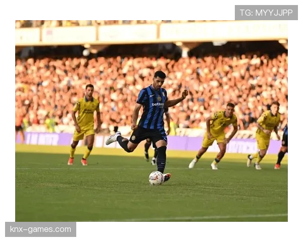 塔雷米点球破门+倒钩进球名场面引热议