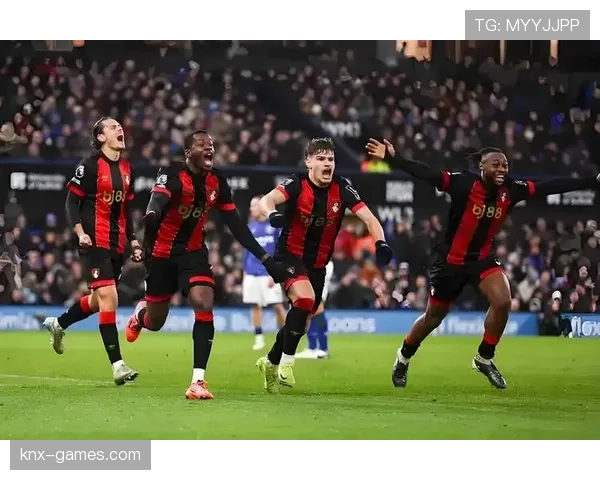 布伦特福德比赛亮点