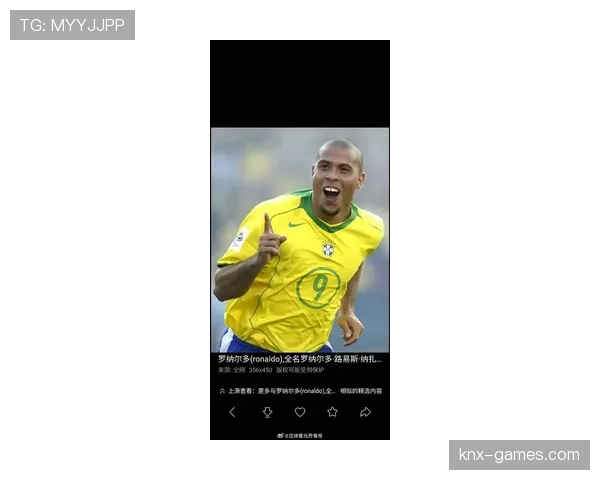 姆巴佩“我想要赢得一切”