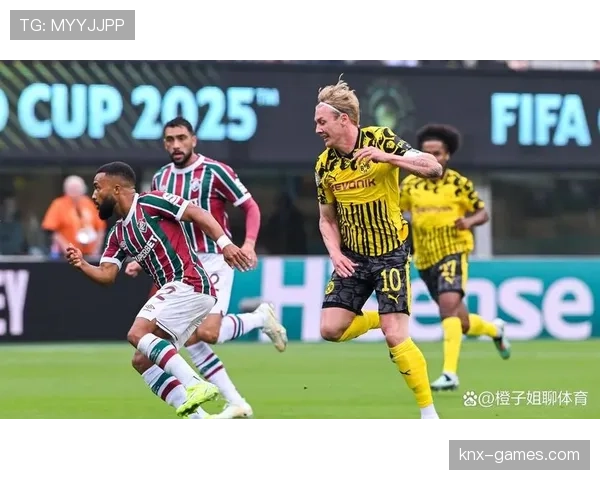 多特蒙德争冠关键阶段掉链子,球队稳定性面临考验,对赛季走势形成制约 多特蒙德争冠关键阶段掉链子,球队稳定性面临考验,对赛季走势形成制约