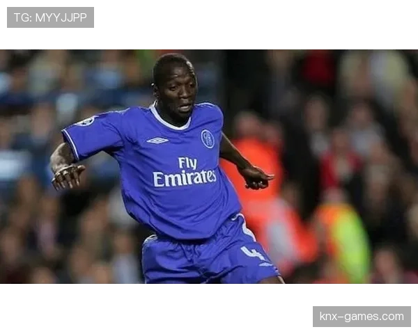 奥利塞能否胜任豪门核心:战术适配与成长潜力分析 奥利塞能否胜任豪门核心:战术适配与成长潜力分析