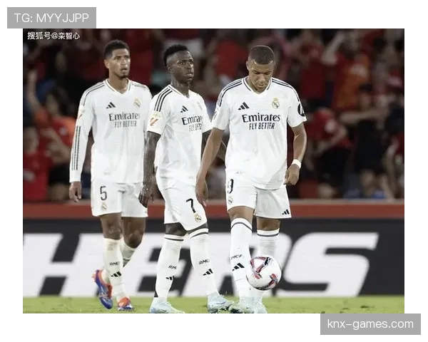 姆巴佩 vs 奥斯梅恩:终结方式与参与度差距在哪 姆巴佩 vs 奥斯梅恩:终结方式与参与度差距在哪