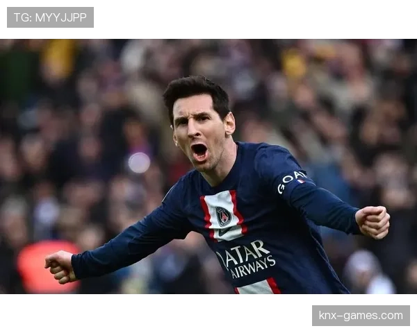 姆巴佩上限为何难及梅西? 姆巴佩上限为何难及梅西?