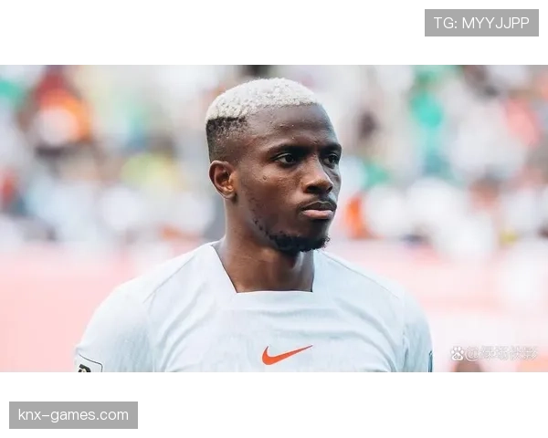 奥斯梅恩的对抗优势与细腻技术的平衡如何体现 奥斯梅恩的对抗优势与细腻技术的平衡如何体现