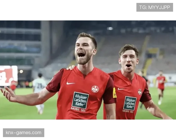 在汉堡打出身价:奥纳纳的德乙成名之路 在汉堡打出身价:奥纳纳的德乙成名之路