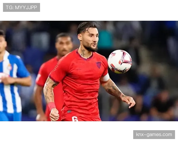 塞维利亚管理层变动，俱乐部竞争格局与赛季稳定性面临考验