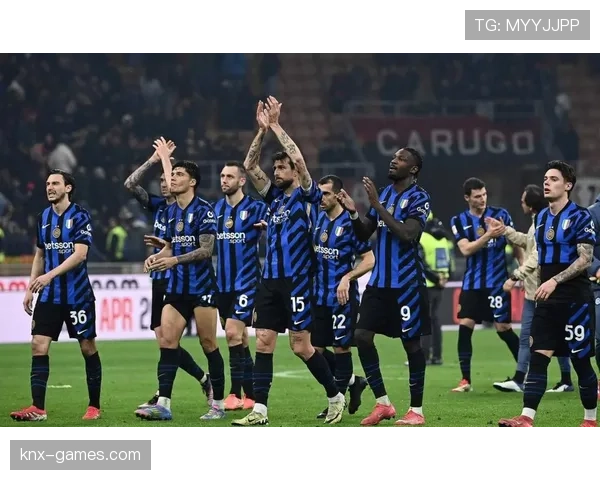 国米阵容老化风险逐步反映，对竞争格局带来变化