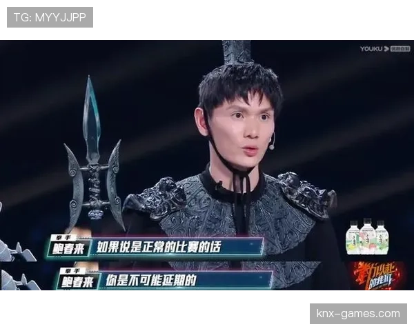 鲍春来家里那套豪宅比他比赛时候还让人惊艳啊,这差距也太大了吧 鲍春来家里那套豪宅比他比赛时候还让人惊艳啊,这差距也太大了吧