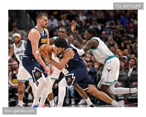 布伦森突破拉开空间助尼克斯关键时刻得分效率提升