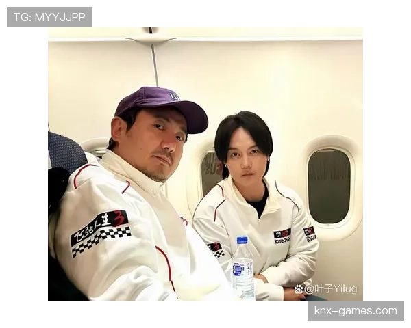 孙悦拎塑料袋买菜，赛场霸气瞬间变邻家大叔