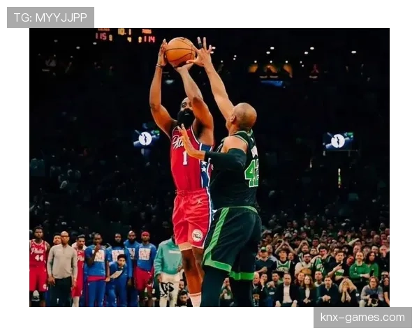 莫布里挡拆换防压制约基奇较上季防守影响大增