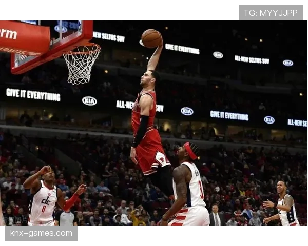 扎克·拉文突破拉开空间提升得分效率明显优于上赛季