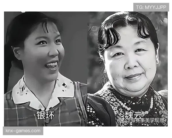 余依婷直播间里的秘密，比赛场上她压根没表现出来的狠劲儿多太多了！