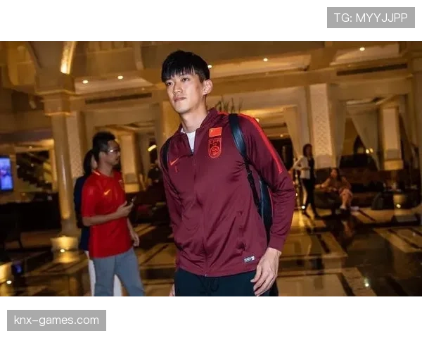 颜骏凌连吃豪宅咖啡多少钱能不心疼吗？