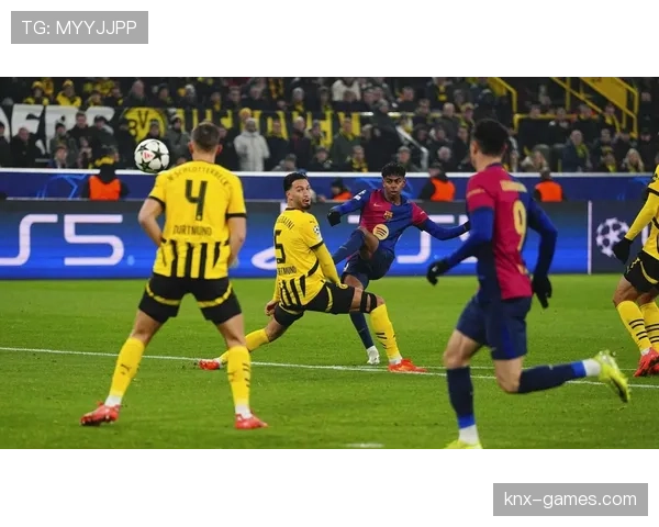 巴萨体系：中场控制问题正影响球队稳定性，体系可持续性面临考验