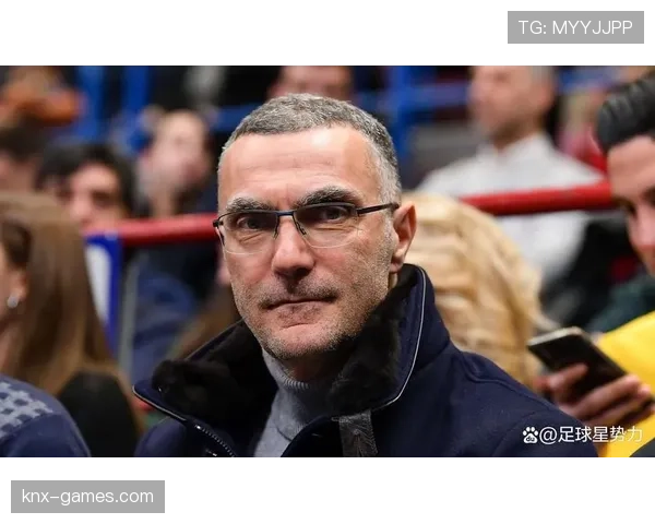 触怒豪门底线，国际米兰“隐藏”危机暴露：领袖出走，战术系统面临崩溃