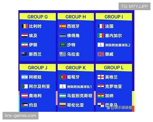 捷克队能否重返世界杯舞台？2026美加墨世界杯晋级前景分析