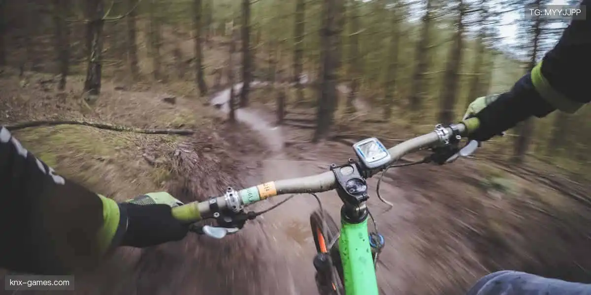 🎧互动弹幕，和千万球迷一起嗨翻全场！